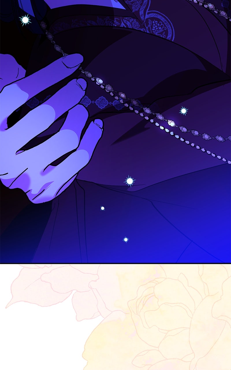 How a Goddess Wins Over Tigers Episode 129 page 8 - 