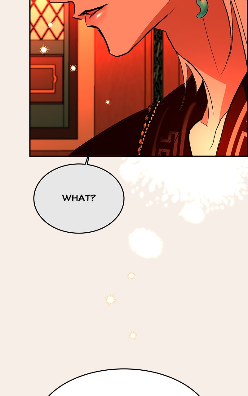 How a Goddess Wins Over Tigers Episode 129 page 73 - 