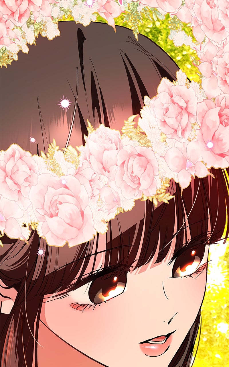 How a Goddess Wins Over Tigers Episode 129 page 80 - 