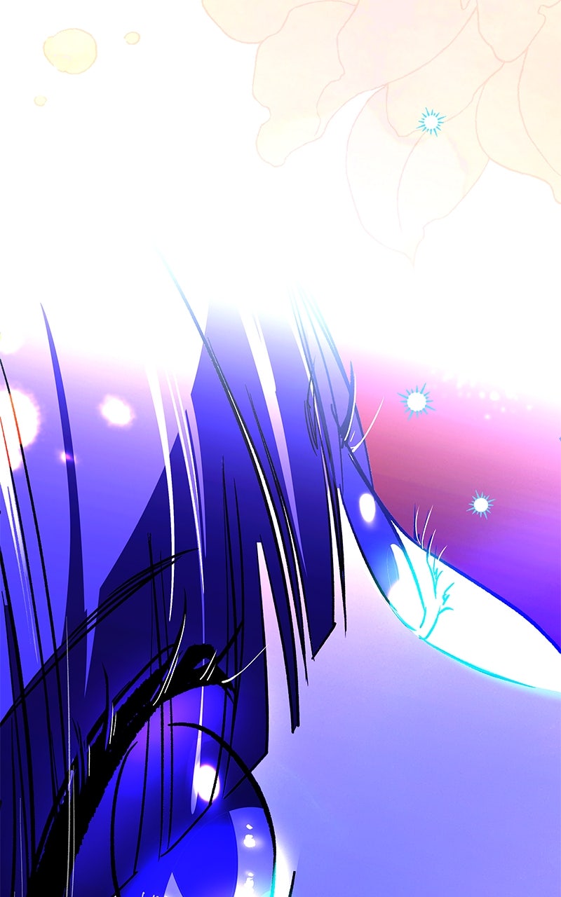 How a Goddess Wins Over Tigers Episode 129 page 9 - 