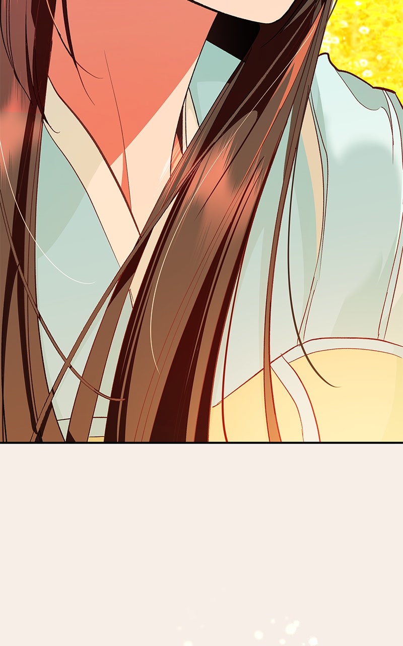 How a Goddess Wins Over Tigers Episode 129 page 81 - 
