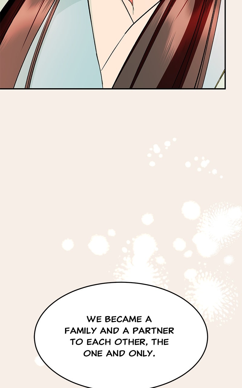 How a Goddess Wins Over Tigers Episode 129 page 87 - 