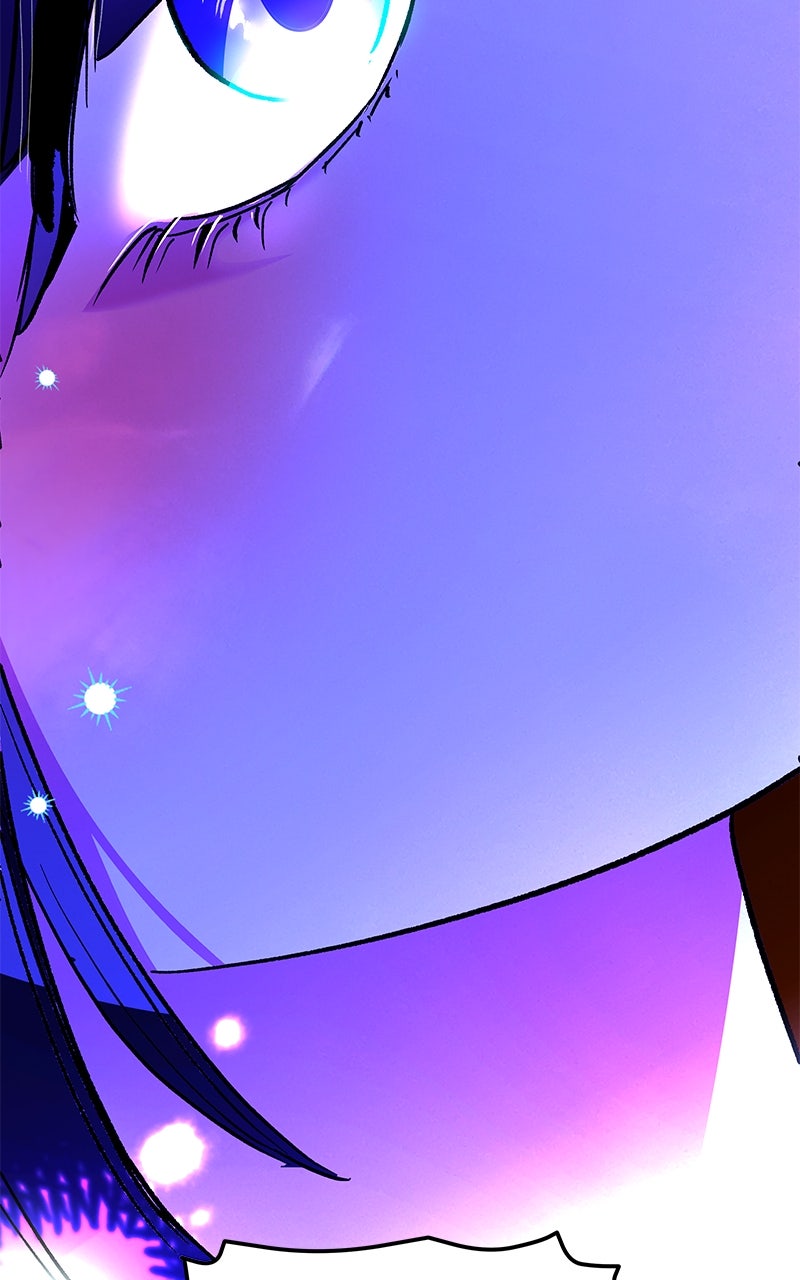 How a Goddess Wins Over Tigers Episode 129 page 10 - 
