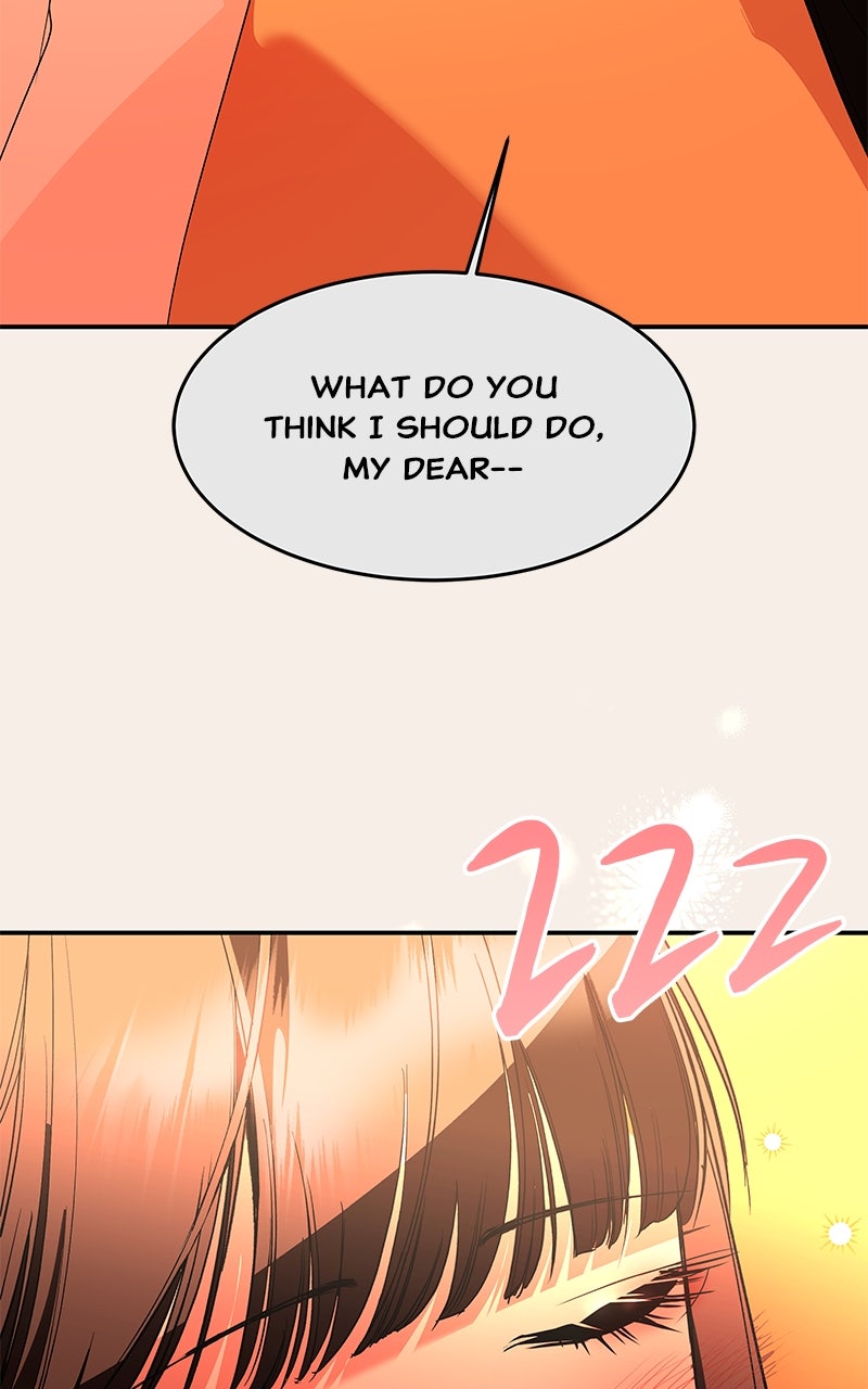 How a Goddess Wins Over Tigers Episode 129 page 91 - 