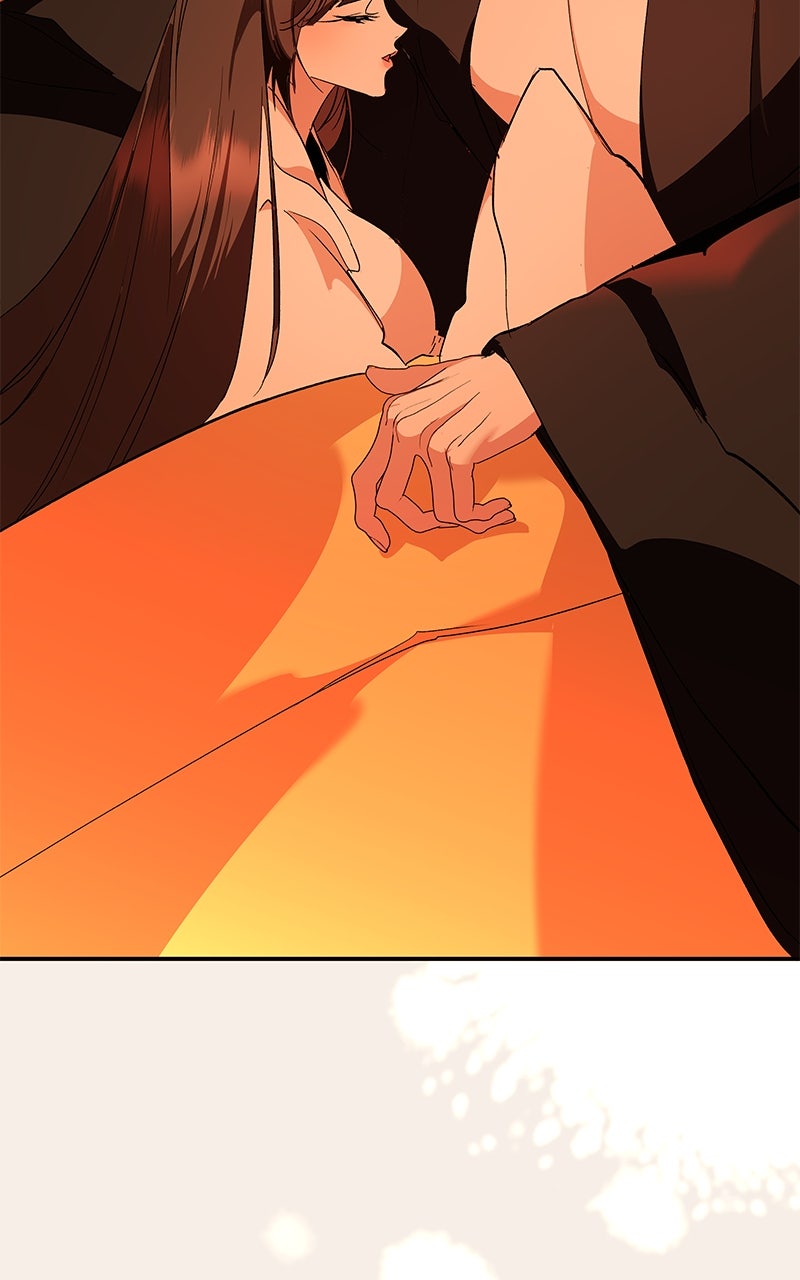 How a Goddess Wins Over Tigers Episode 129 page 96 - 