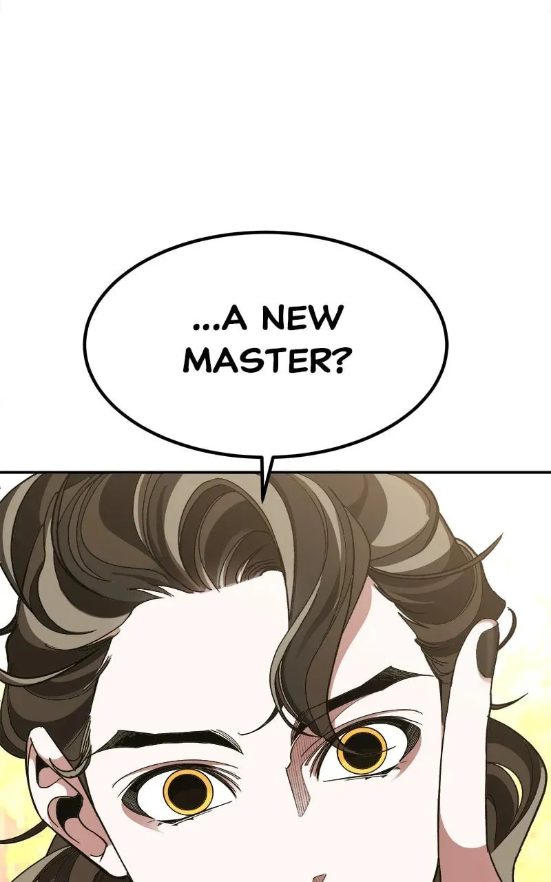 How a Goddess Wins Over Tigers Chapter 13 page 105 - 