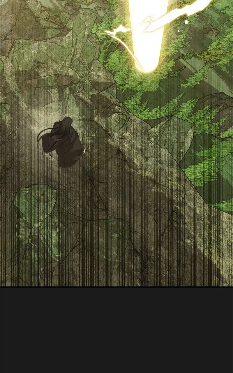 How a Goddess Wins Over Tigers Chapter 13 page 12 - 