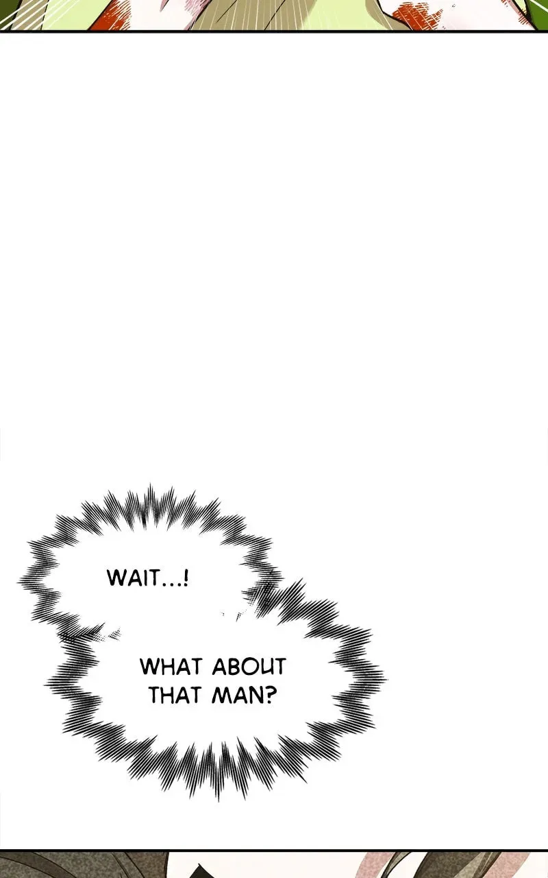 How a Goddess Wins Over Tigers Chapter 13 page 23 - 