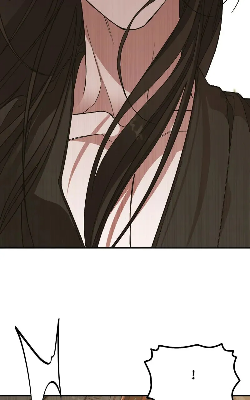 How a Goddess Wins Over Tigers Chapter 13 page 29 - 