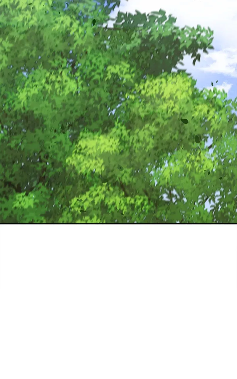 How a Goddess Wins Over Tigers Chapter 13 page 37 - 