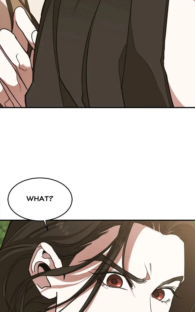 How a Goddess Wins Over Tigers Chapter 13 page 42 - 