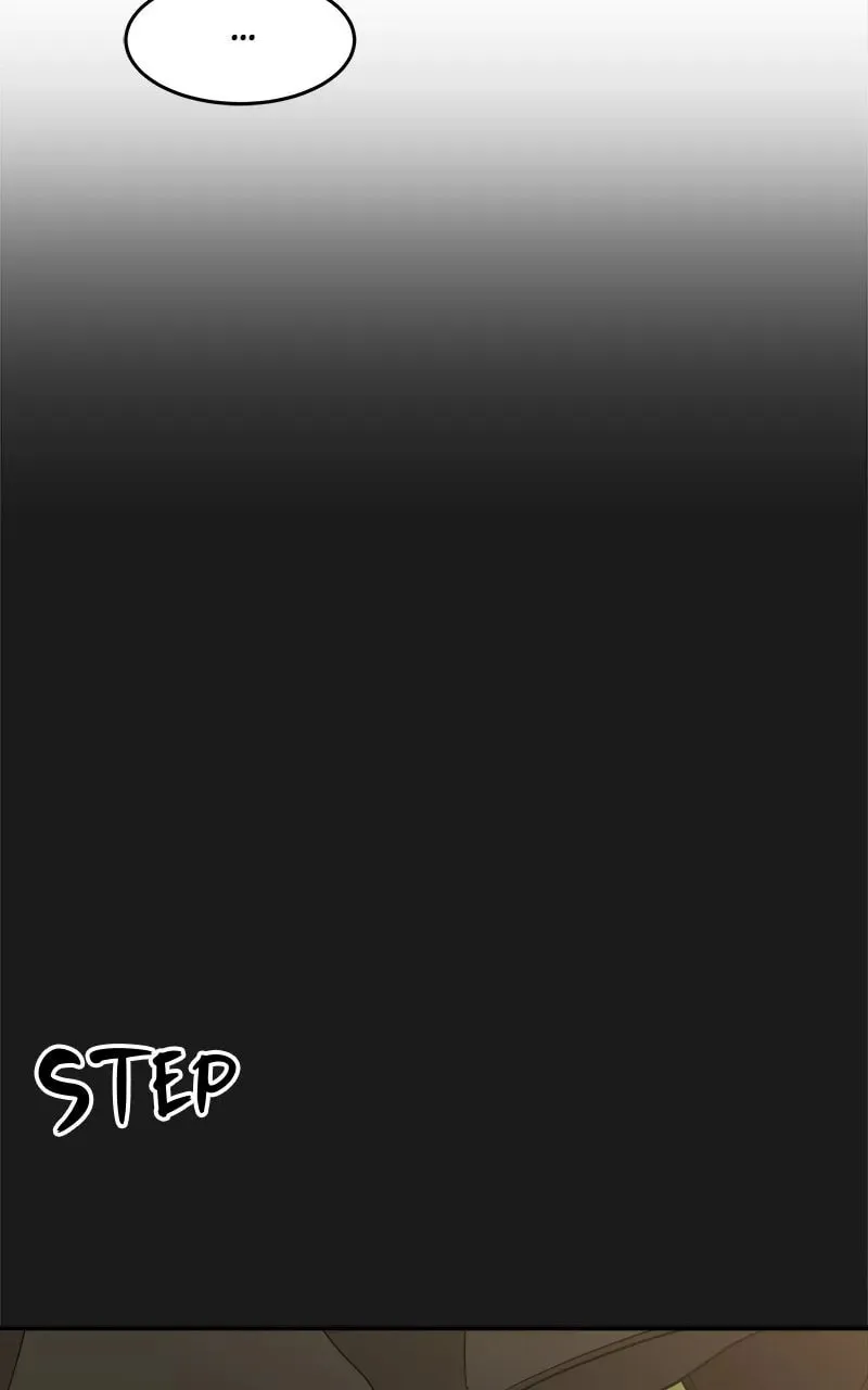 How a Goddess Wins Over Tigers Chapter 13 page 6 - 