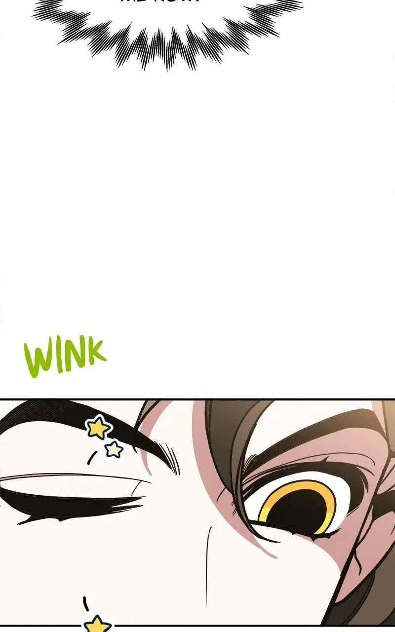 How a Goddess Wins Over Tigers Chapter 13 page 53 - 
