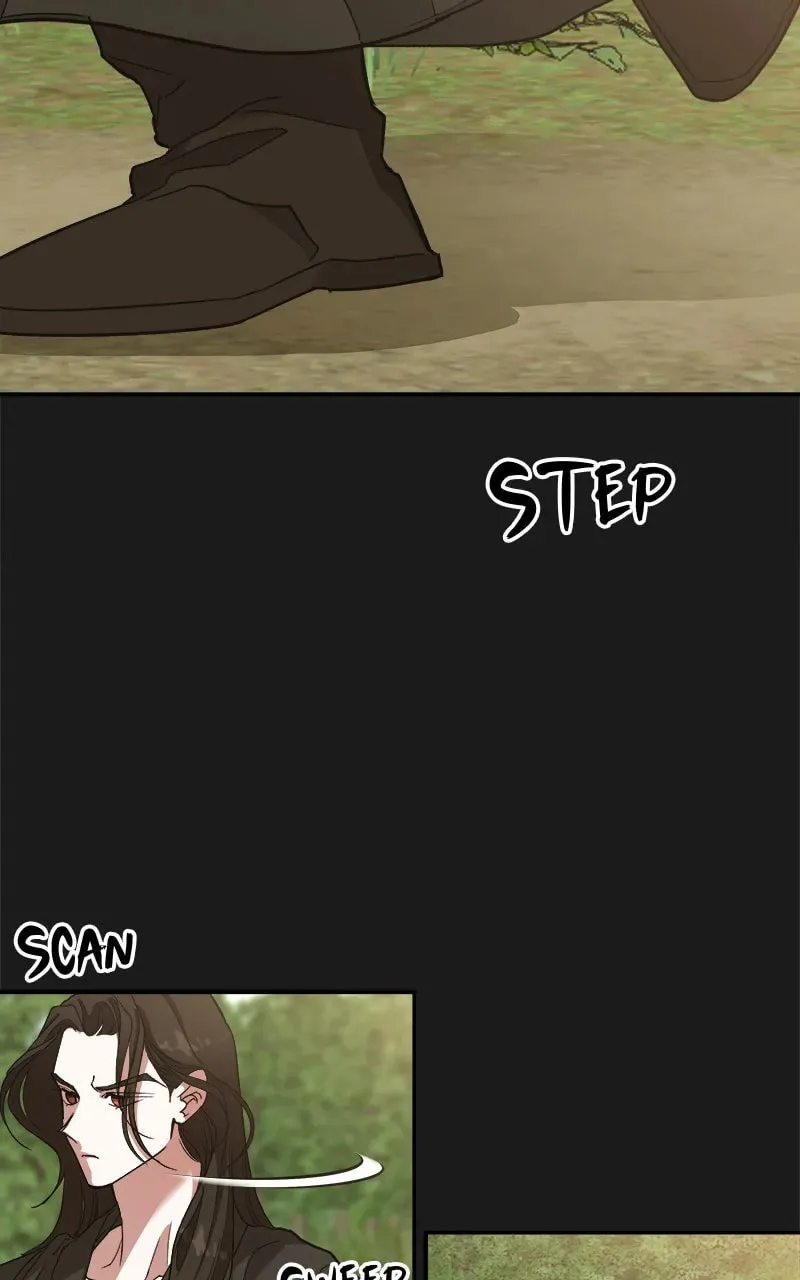 How a Goddess Wins Over Tigers Chapter 13 page 7 - 