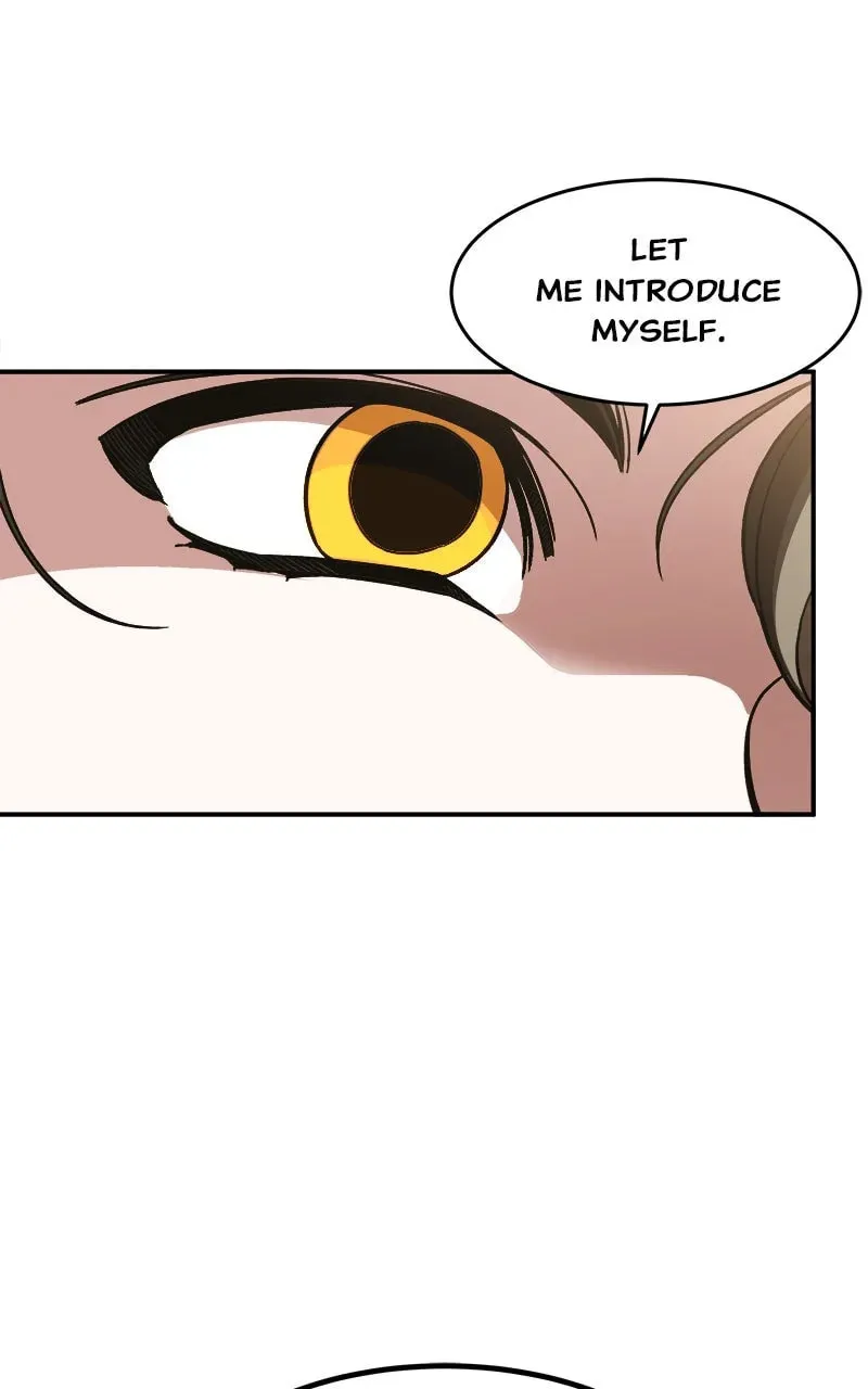 How a Goddess Wins Over Tigers Chapter 13 page 64 - 