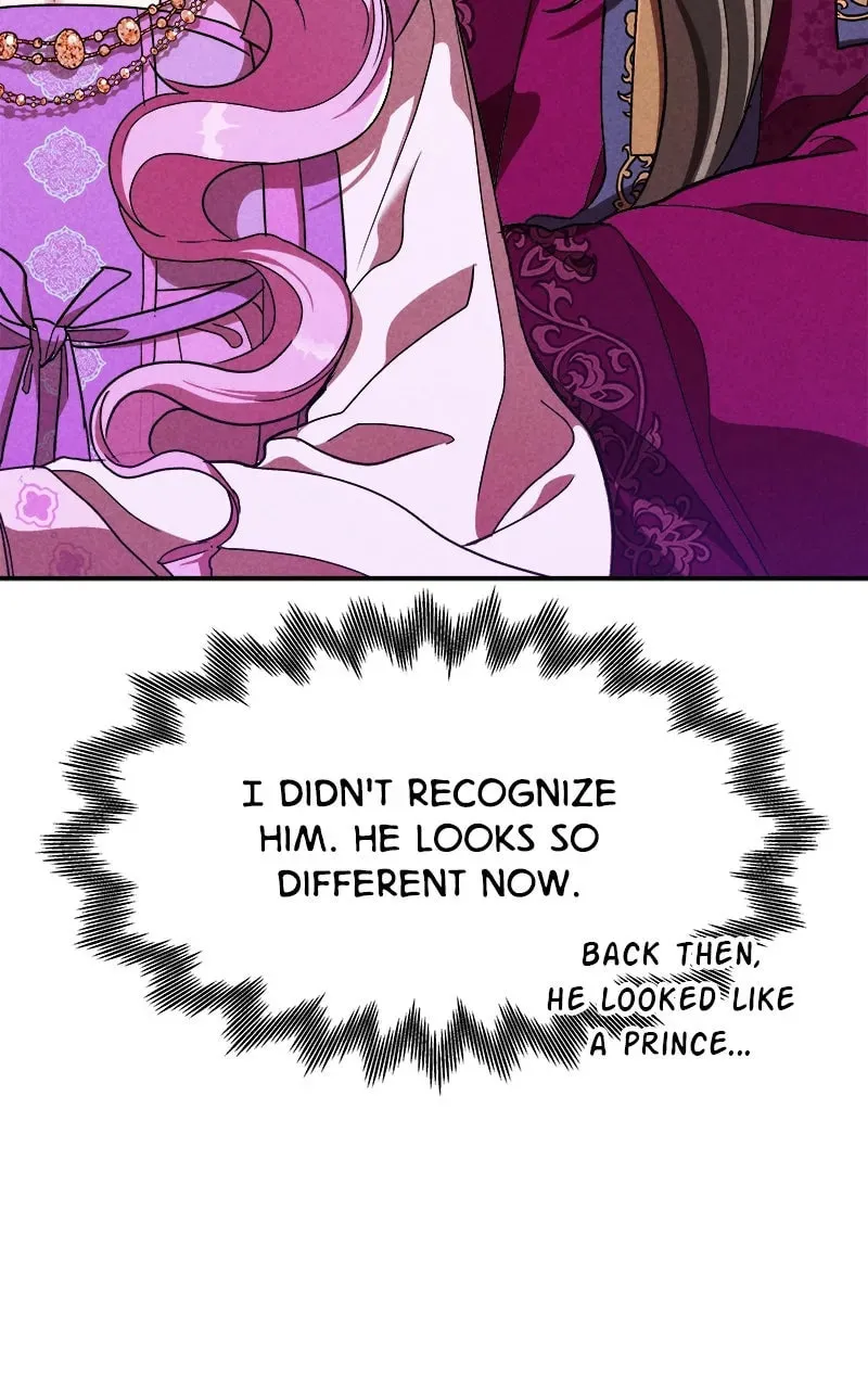 How a Goddess Wins Over Tigers Chapter 13 page 69 - 