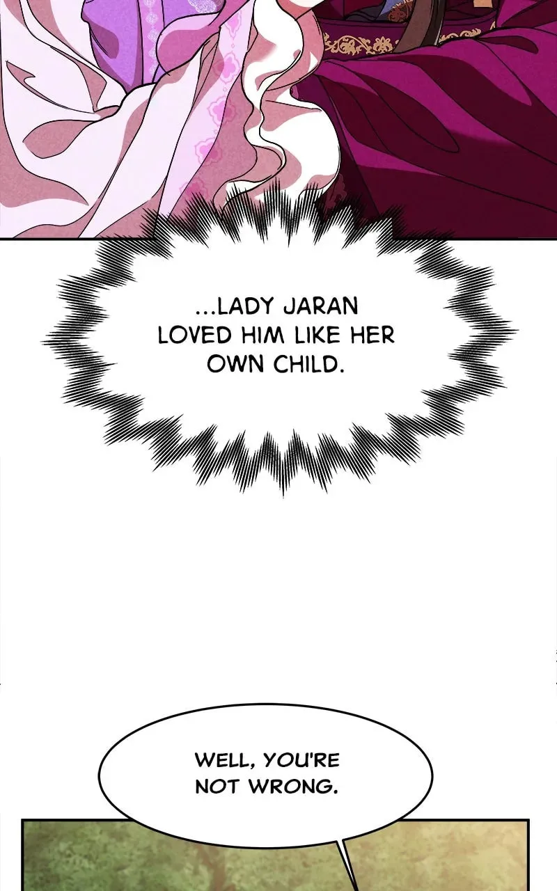 How a Goddess Wins Over Tigers Chapter 13 page 77 - 