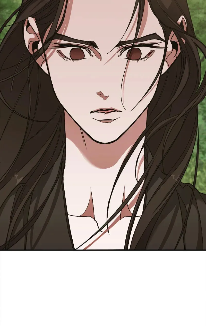 How a Goddess Wins Over Tigers Chapter 13 page 81 - 