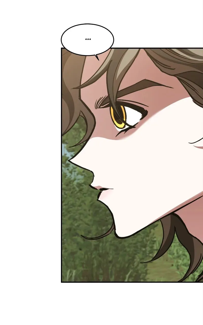 How a Goddess Wins Over Tigers Chapter 13 page 87 - 