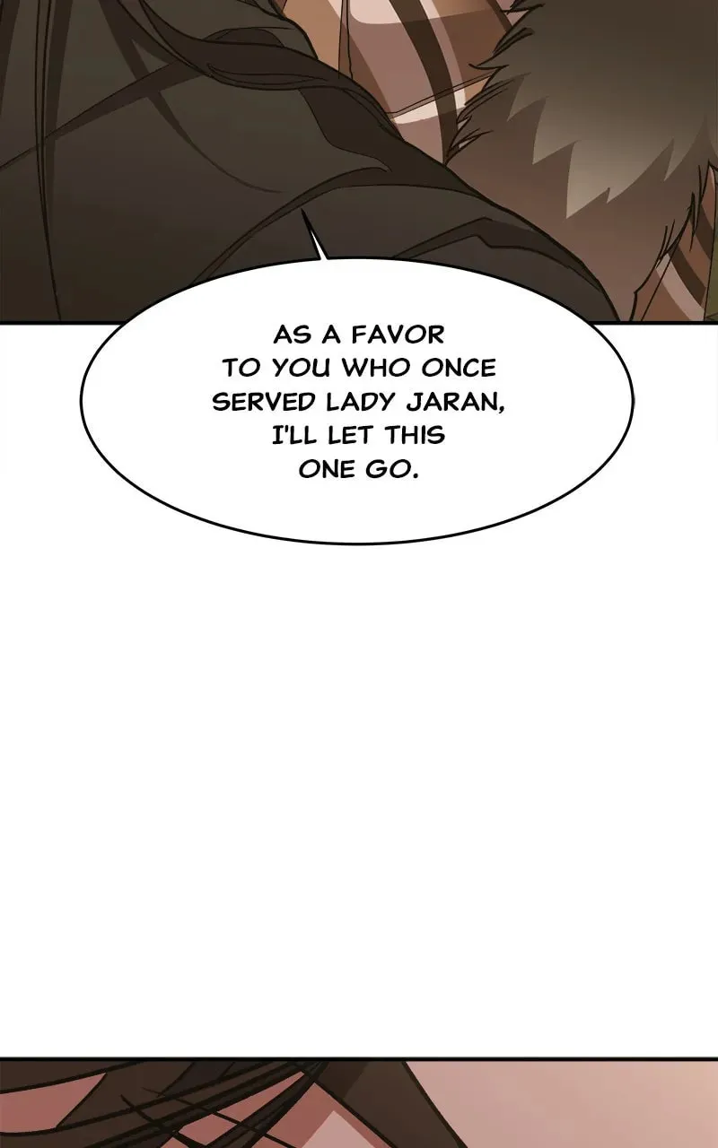 How a Goddess Wins Over Tigers Chapter 13 page 89 - 