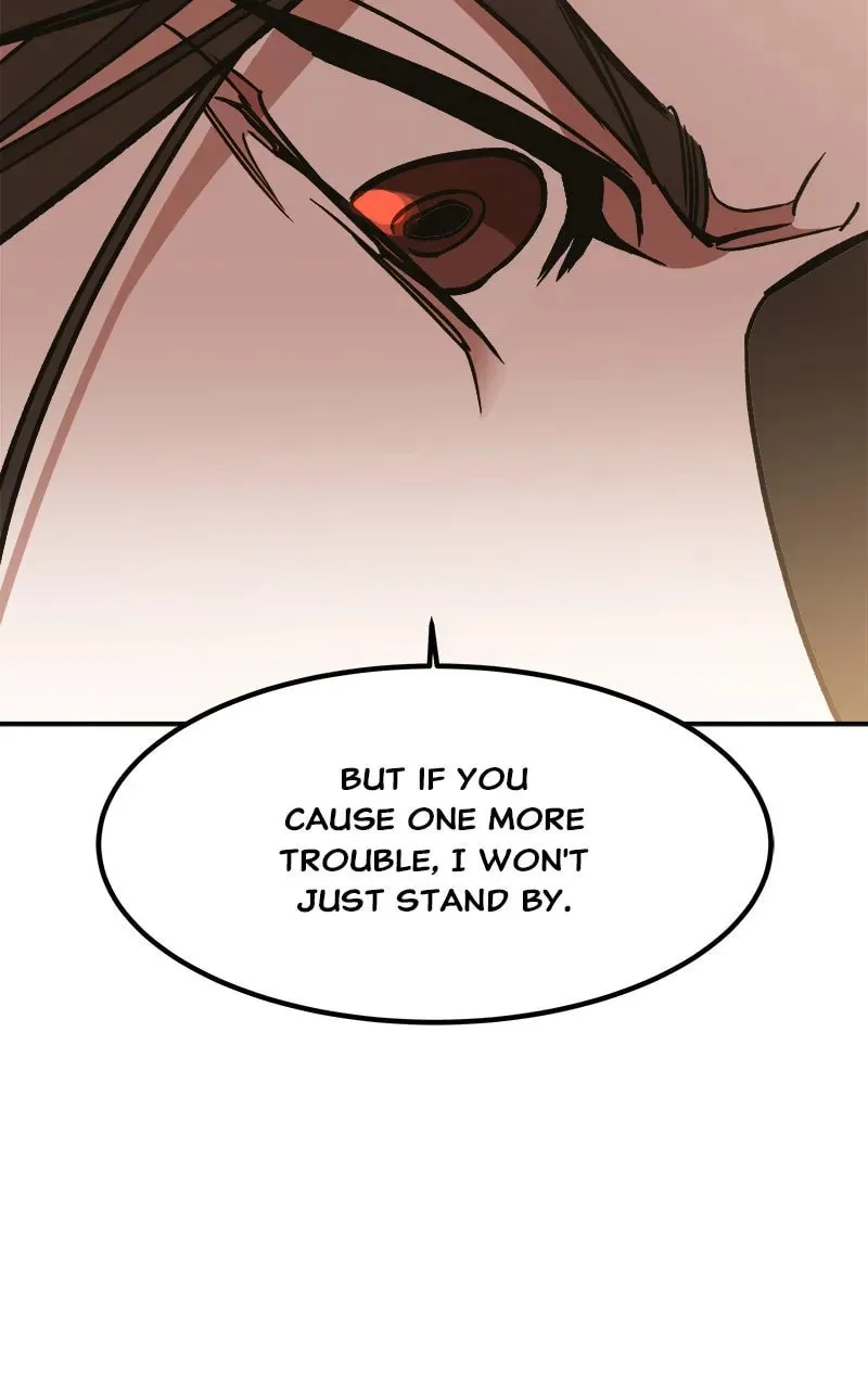 How a Goddess Wins Over Tigers Chapter 13 page 90 - 