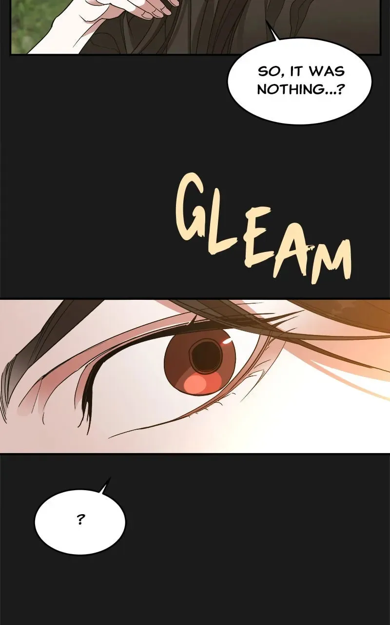 How a Goddess Wins Over Tigers Chapter 13 page 10 - 