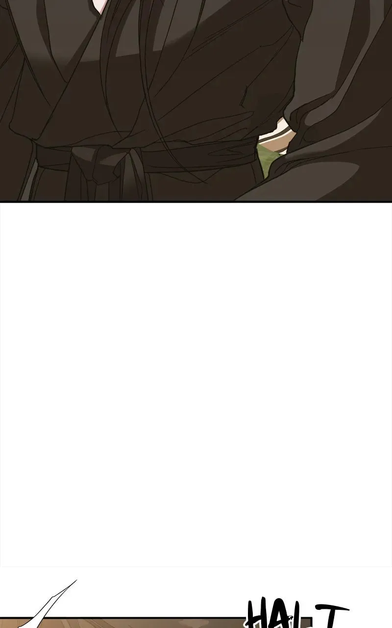 How a Goddess Wins Over Tigers Chapter 13 page 92 - 