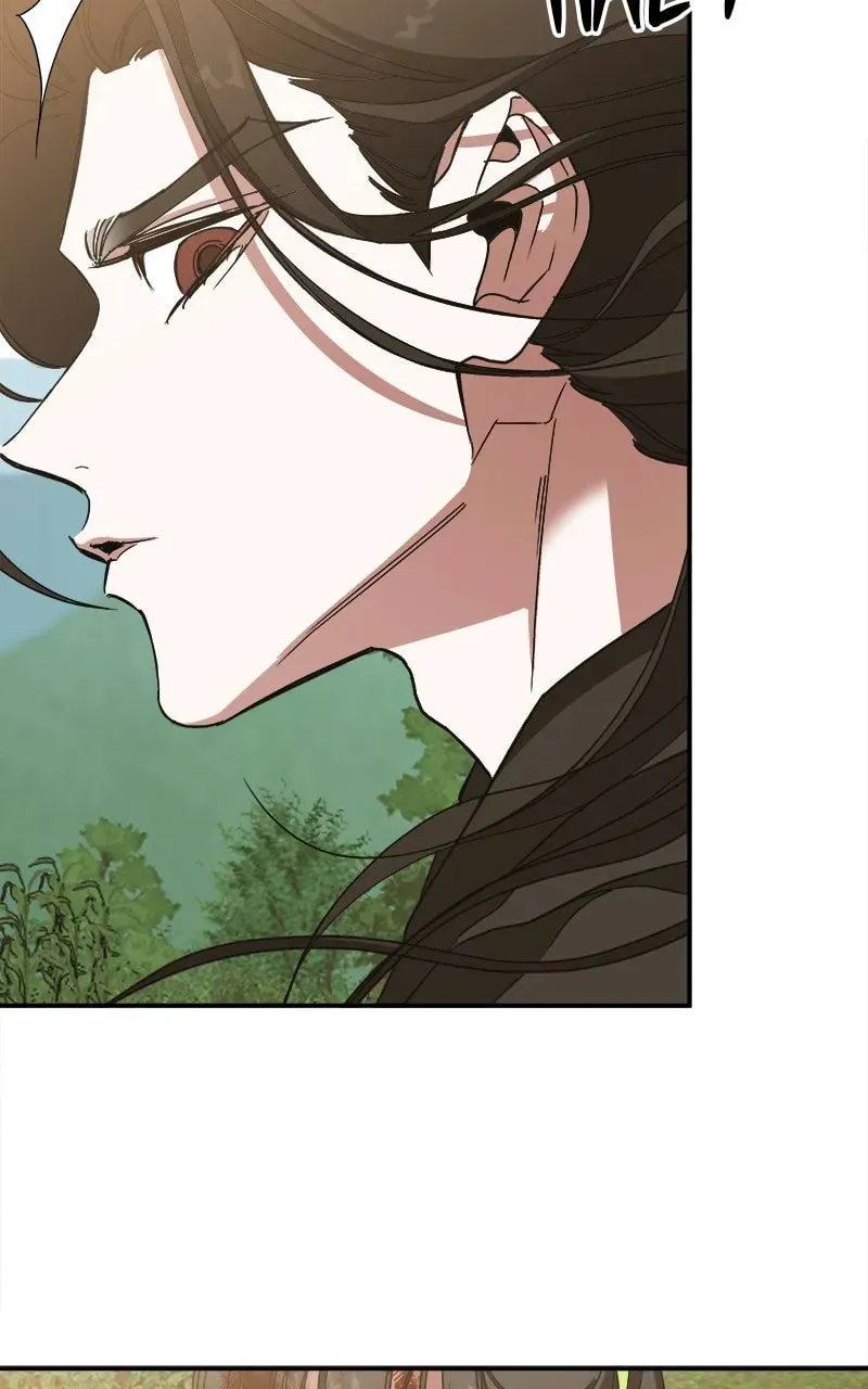 How a Goddess Wins Over Tigers Chapter 13 page 93 - 