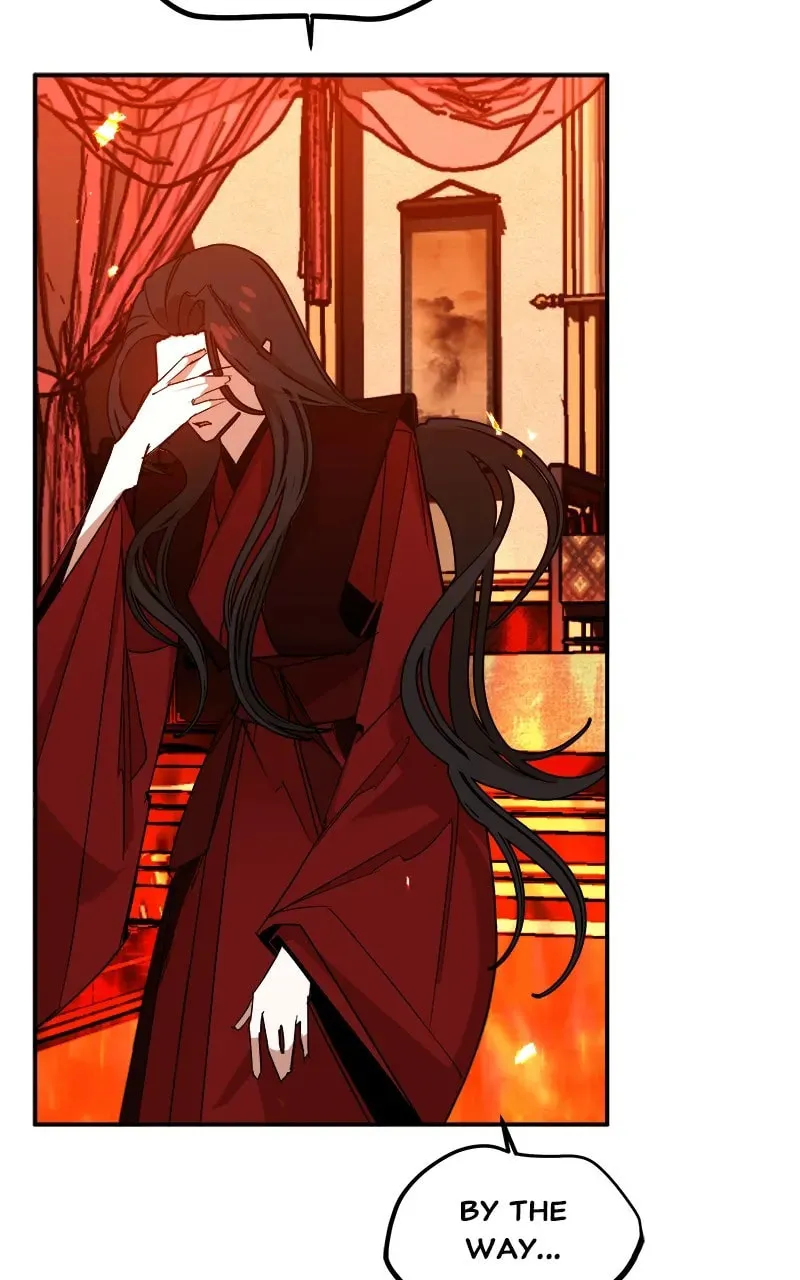 How a Goddess Wins Over Tigers Chapter 2 page 101 - 
