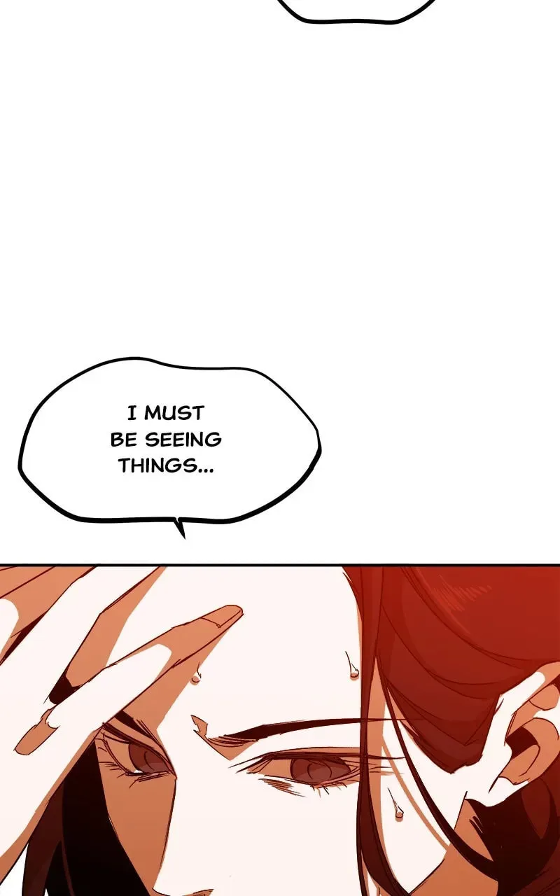 How a Goddess Wins Over Tigers Chapter 2 page 102 - 