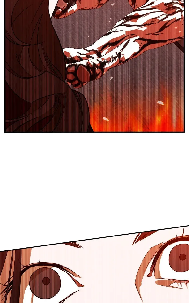 How a Goddess Wins Over Tigers Chapter 2 page 104 - 
