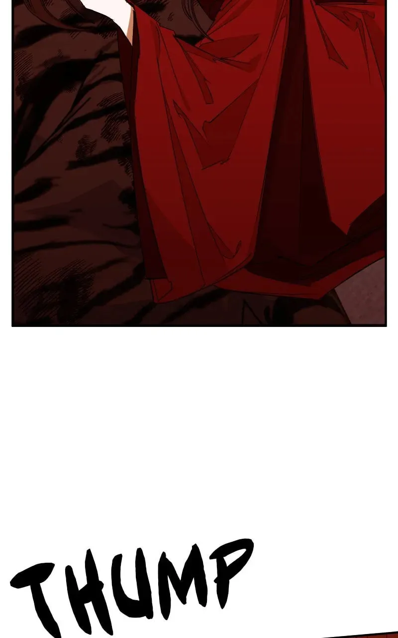 How a Goddess Wins Over Tigers Chapter 2 page 109 - 