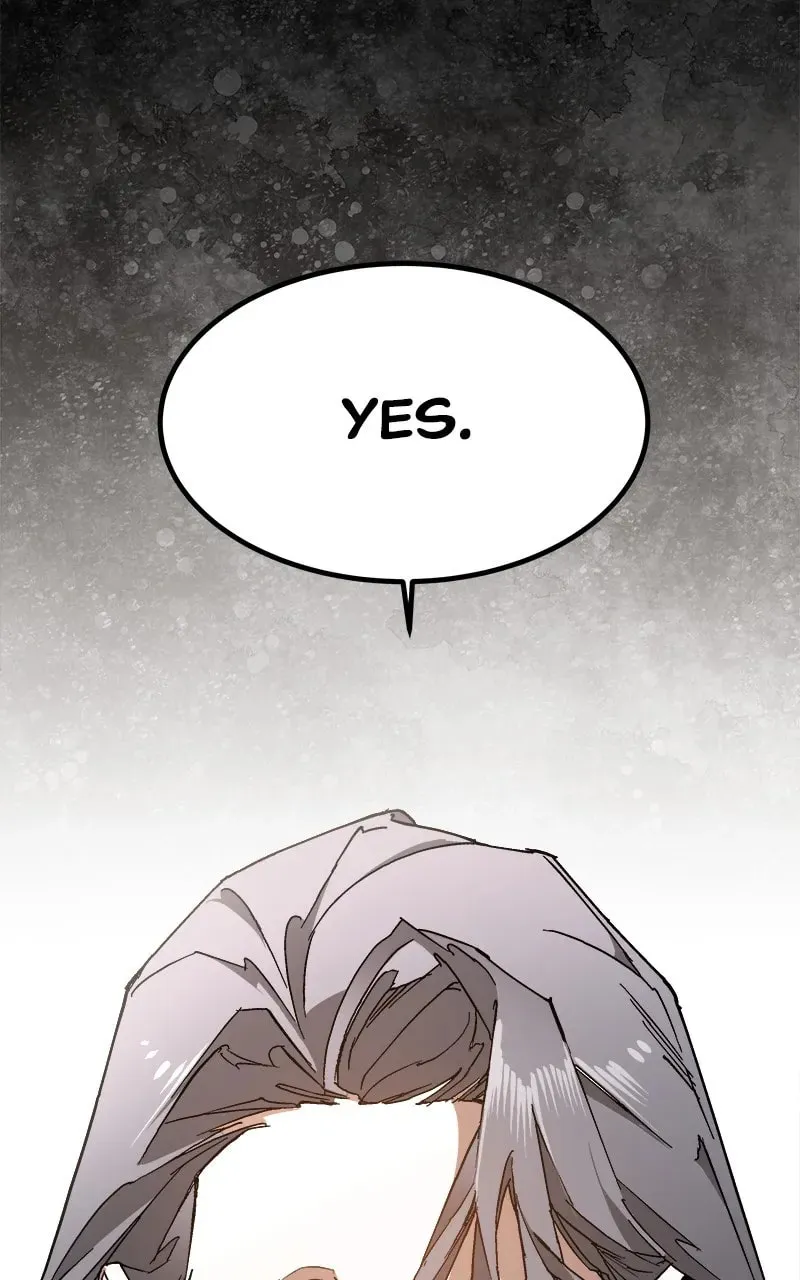 How a Goddess Wins Over Tigers Chapter 2 page 12 - 