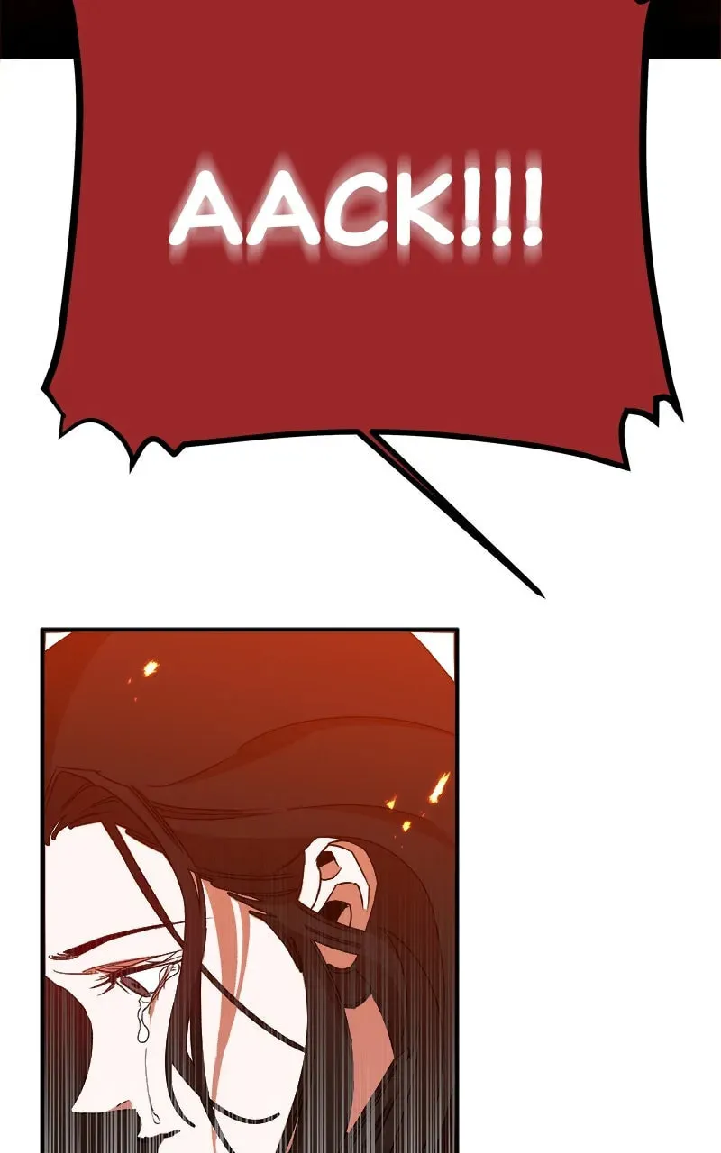 How a Goddess Wins Over Tigers Chapter 2 page 115 - 