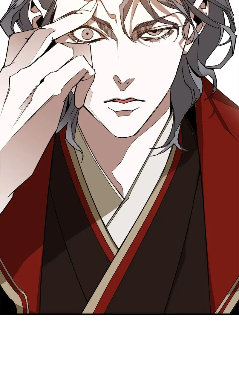 How a Goddess Wins Over Tigers Chapter 2 page 13 - 