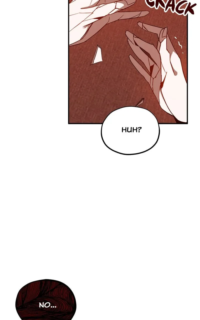 How a Goddess Wins Over Tigers Chapter 2 page 124 - 