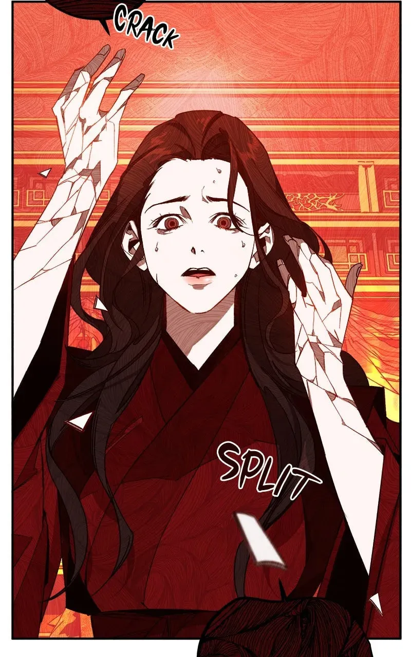 How a Goddess Wins Over Tigers Chapter 2 page 125 - 