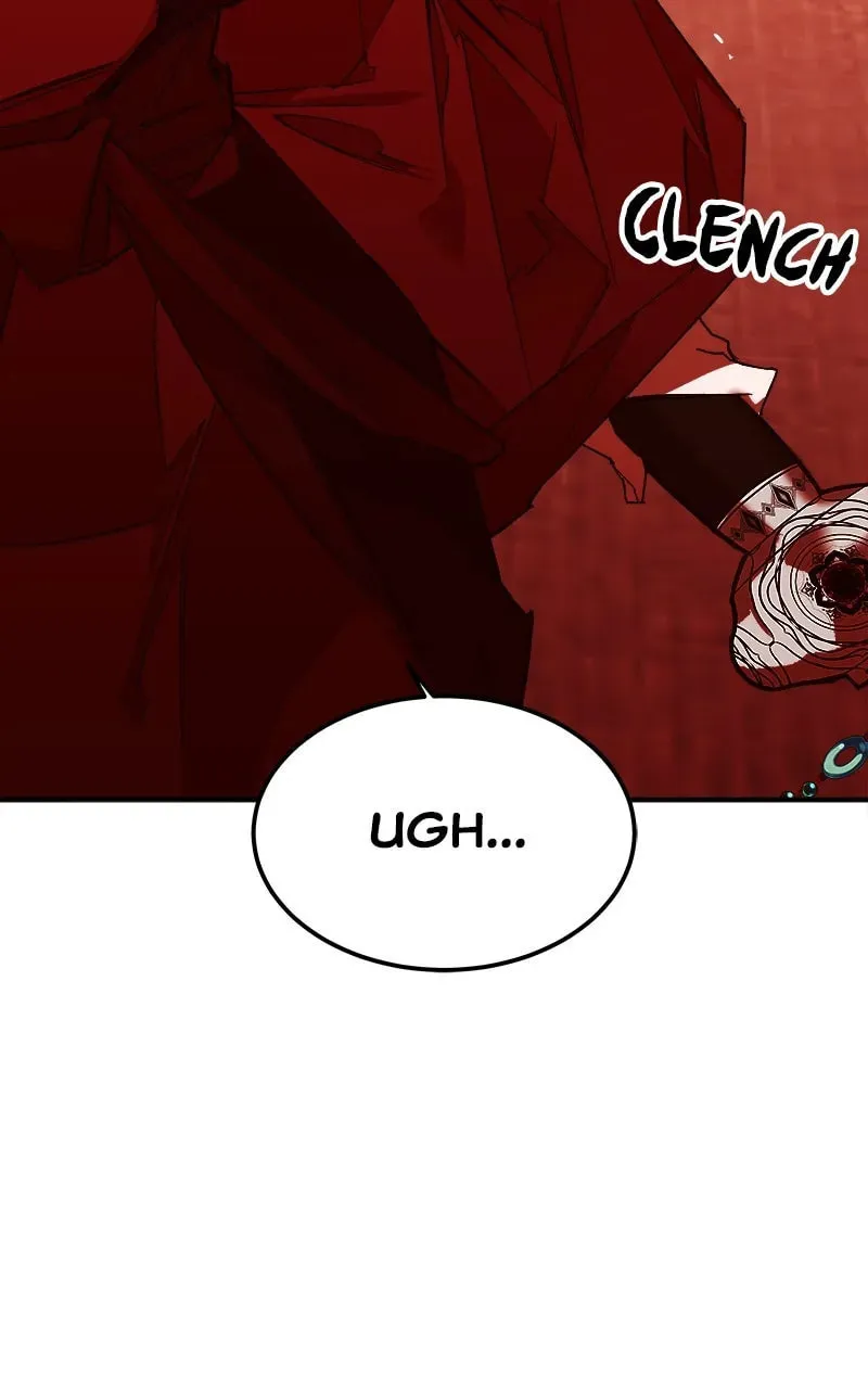 How a Goddess Wins Over Tigers Chapter 2 page 127 - 