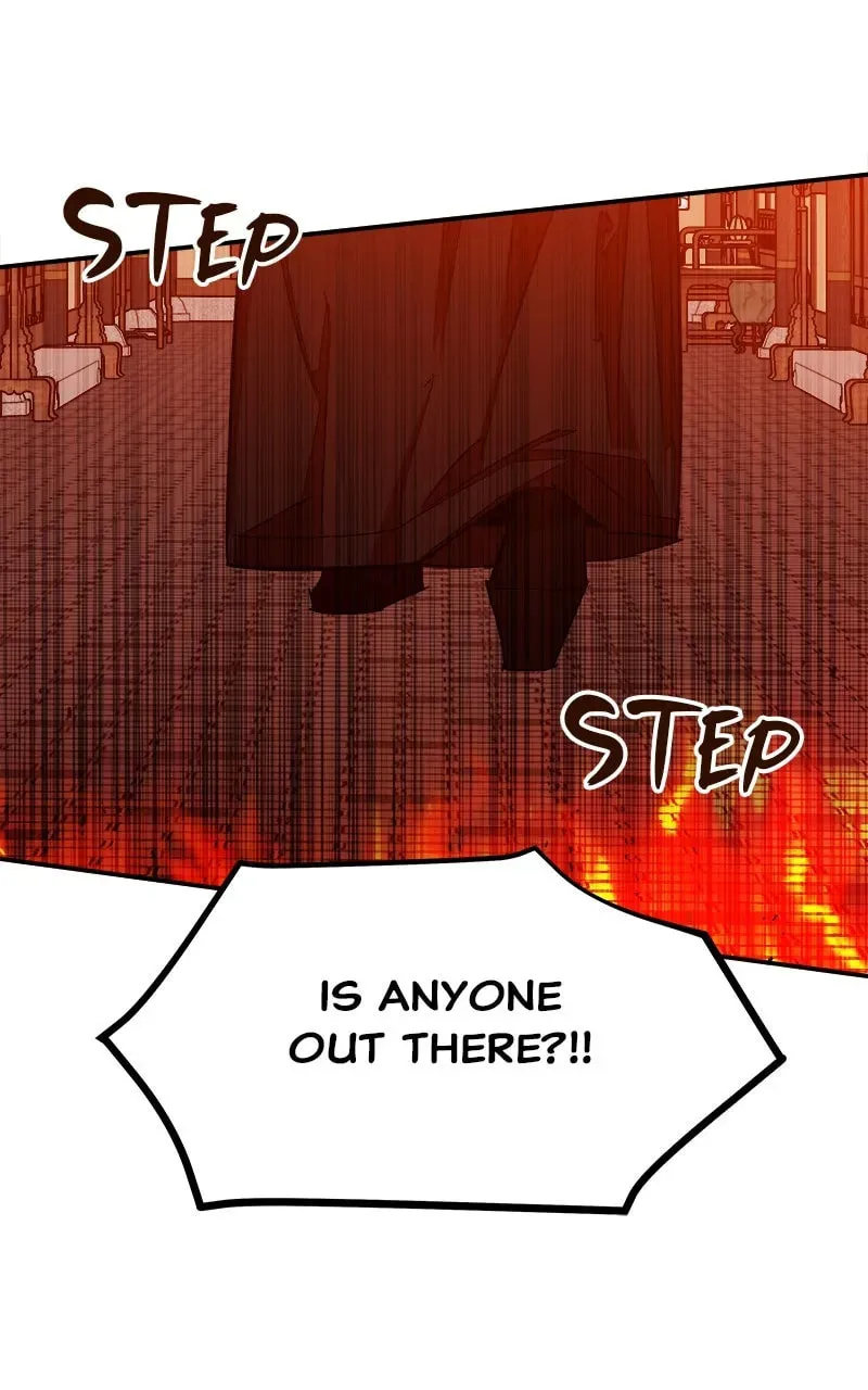 How a Goddess Wins Over Tigers Chapter 2 page 129 - 