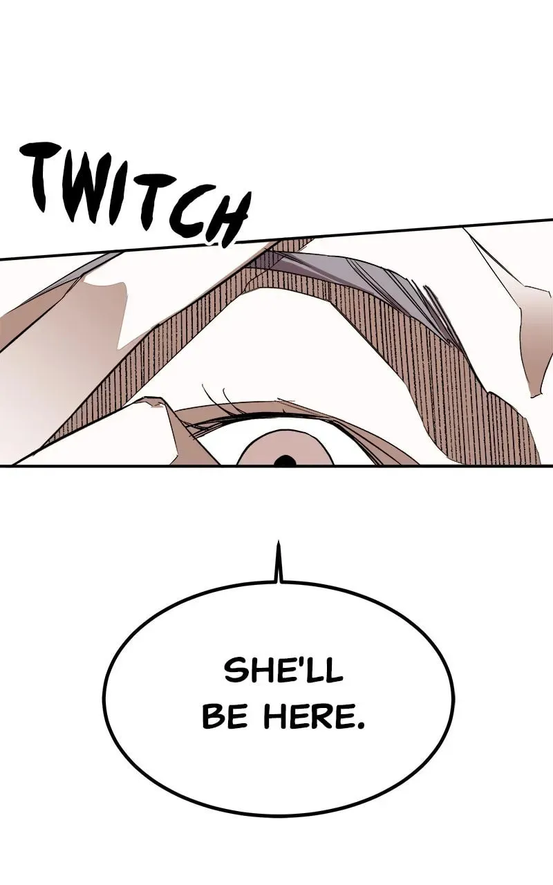 How a Goddess Wins Over Tigers Chapter 2 page 14 - 