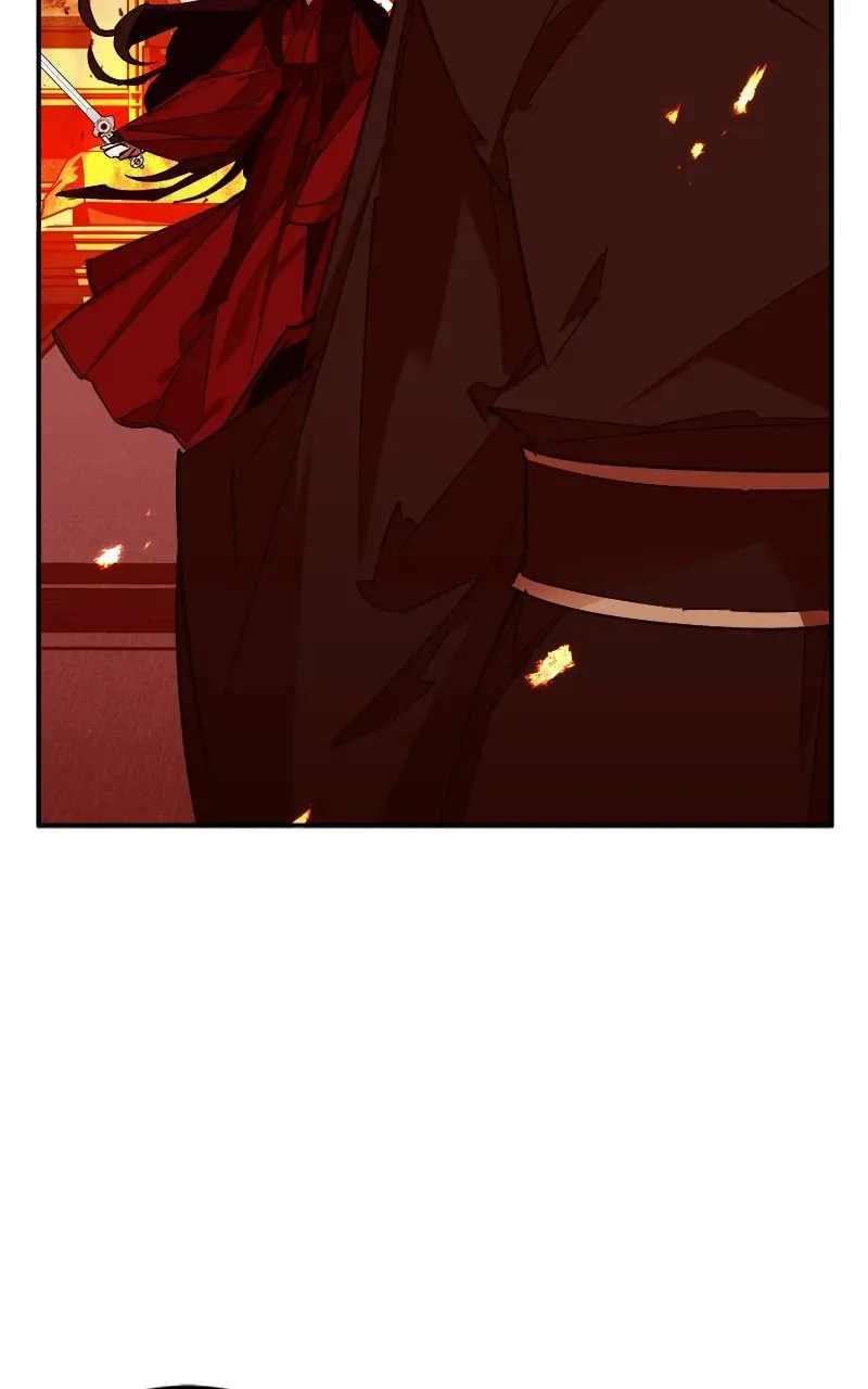 How a Goddess Wins Over Tigers Chapter 2 page 131 - 