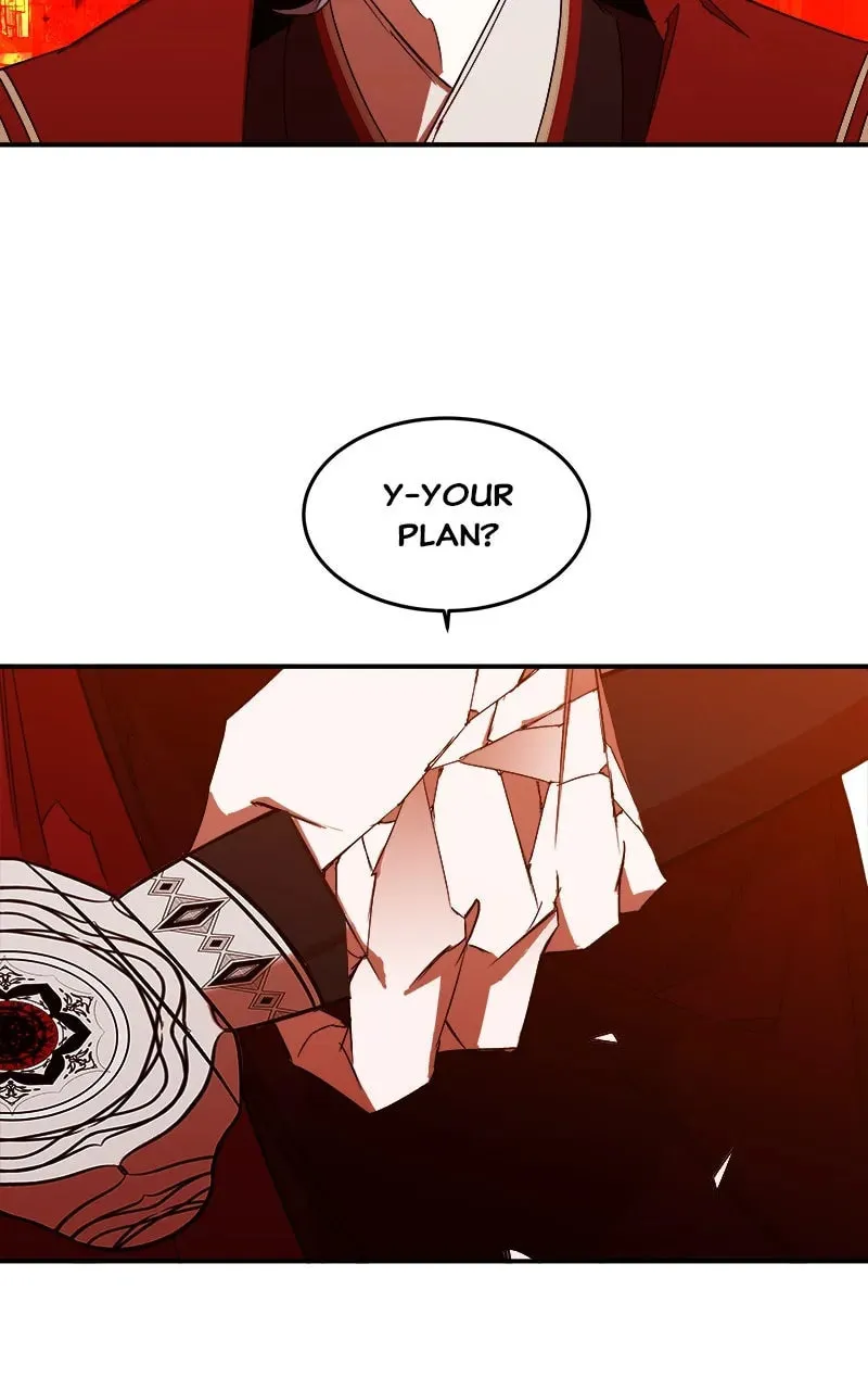 How a Goddess Wins Over Tigers Chapter 2 page 139 - 