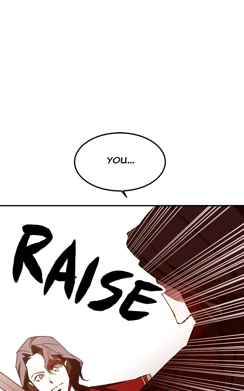 How a Goddess Wins Over Tigers Chapter 2 page 140 - 