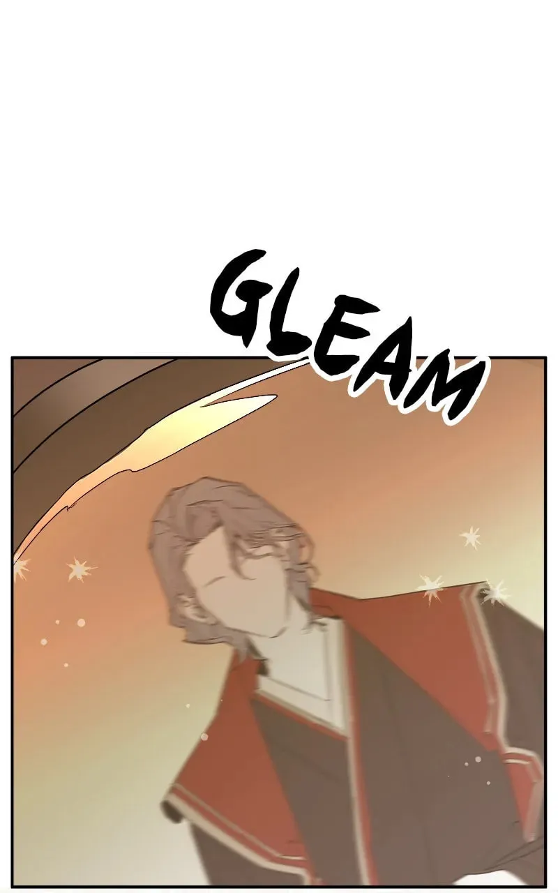 How a Goddess Wins Over Tigers Chapter 2 page 15 - 