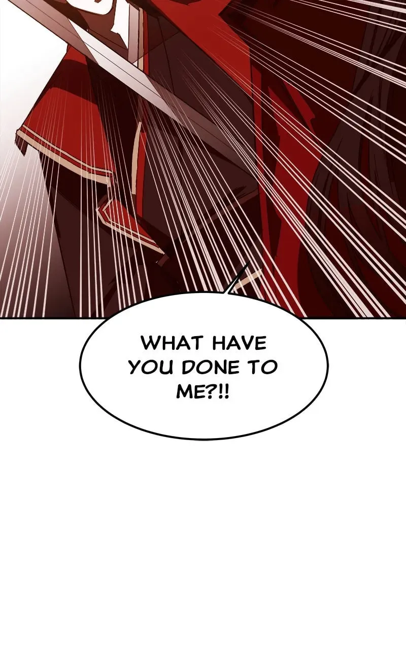 How a Goddess Wins Over Tigers Chapter 2 page 141 - 