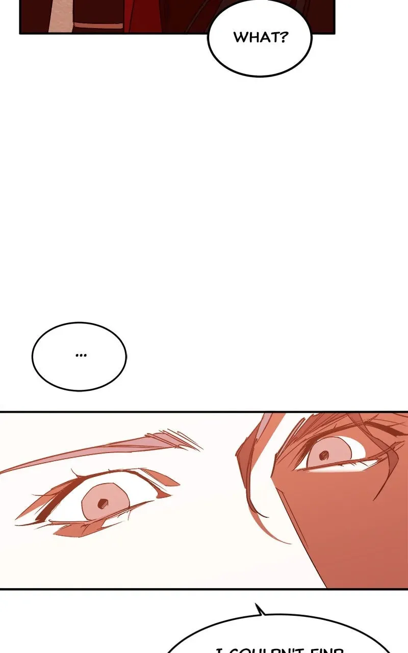 How a Goddess Wins Over Tigers Chapter 2 page 143 - 