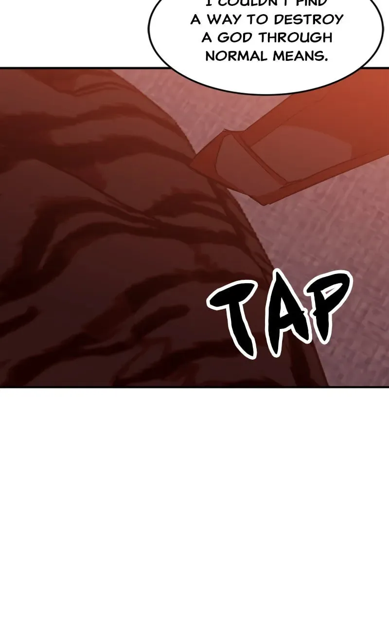 How a Goddess Wins Over Tigers Chapter 2 page 144 - 