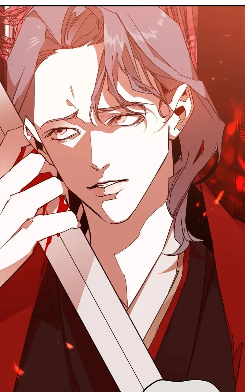 How a Goddess Wins Over Tigers Chapter 2 page 148 - 