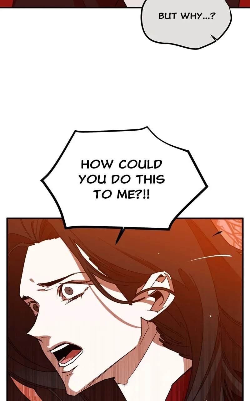 How a Goddess Wins Over Tigers Chapter 2 page 149 - 