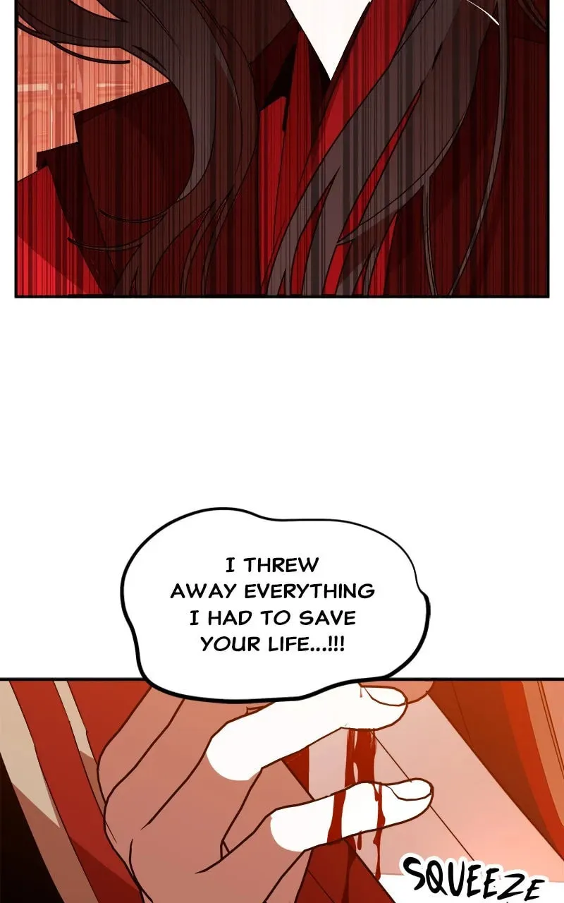 How a Goddess Wins Over Tigers Chapter 2 page 150 - 